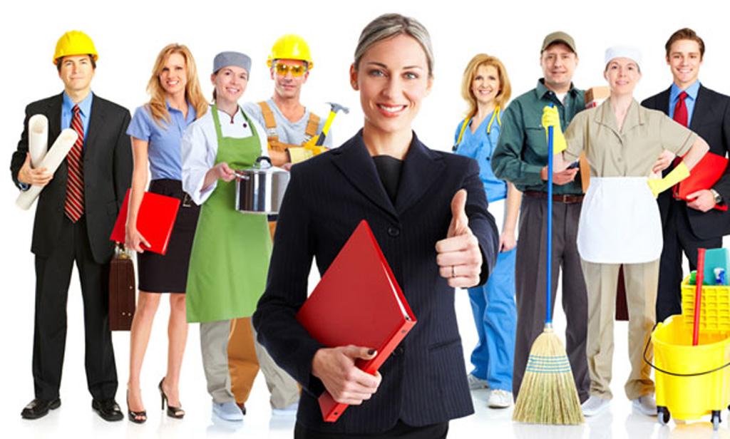 Özbek Hamal Hizmeti